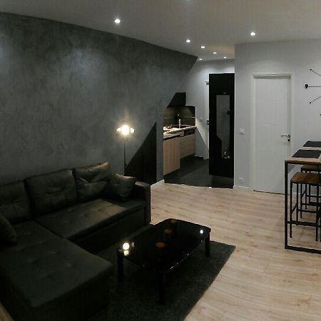 Beautiful Apartment In Menton French Riviera Экстерьер фото