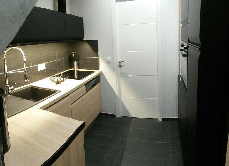 Beautiful Apartment In Menton French Riviera Экстерьер фото
