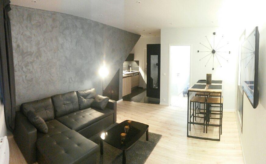 Beautiful Apartment In Menton French Riviera Экстерьер фото