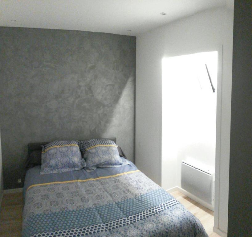 Beautiful Apartment In Menton French Riviera Экстерьер фото