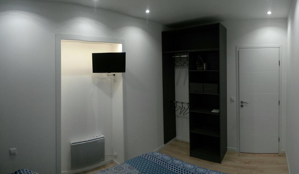 Beautiful Apartment In Menton French Riviera Экстерьер фото
